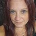 Lisa, Duchess of Netflix (@mslisam) Twitter profile photo Lisa, Duchess of Netflix (@mslisam) Twitter profile photo