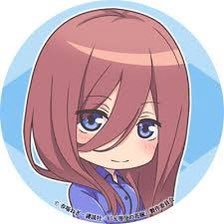 AL0i218ard78221's profile picture. 実績▶︎ #そらだよ〜の実績 実績ちょっと荒らされてます💦丁寧な対応心がけてます‼️お友達@en9MLuFKX566009