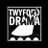 @twyforddrama