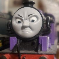 Dylan (@thesludgetender) 's Twitter Profile Photo Dylan (@thesludgetender) 's Twitter Profile Photo