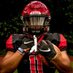 Gabriel Laws #11 2025 LB/ATH (@GabrielLaws12) Twitter profile photo