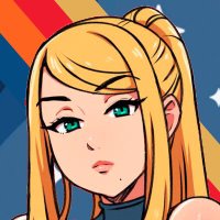 Koni 🕹 (@kon1ec) 's Twitter Profile