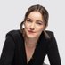 Flavia Barbat (@flaviabarbat) Twitter profile photo Flavia Barbat (@flaviabarbat) Twitter profile photo