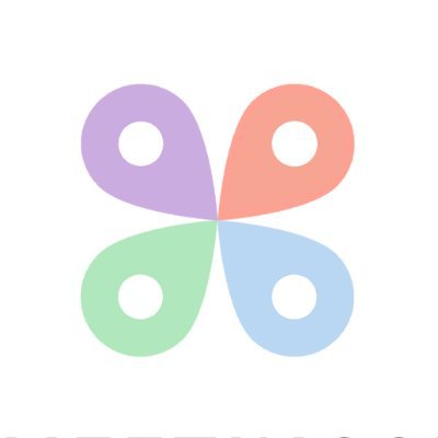 The Meetings Hub is the first meetings management platform for financial advice which meets the growing demand for premium personalized client service.
