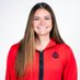 emma peschel (@emmapeschel) Twitter profile photo emma peschel (@emmapeschel) Twitter profile photo