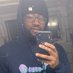 Hash Mccloud (@hashkmccloud) Twitter profile photo Hash Mccloud (@hashkmccloud) Twitter profile photo