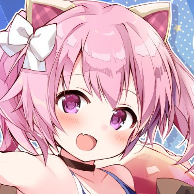 アヒャこさんのプロフィール画像