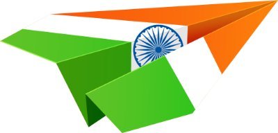 15augustin's profile picture. Jai Hind 🇮🇳