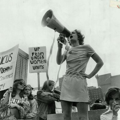 AdvocatesEU's profile picture. Exploring the vivid tapestry of women in art, celebrating their creativity, resilience, and indelible mark on history. #WomenInArt #CreativityUnleashed