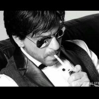 SHUBHAM 🚩🇮🇳 (@kingshub9) 's Twitter Profile