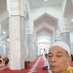 Danial R Farzan (@nhahwa1) Twitter profile photo Danial R Farzan (@nhahwa1) Twitter profile photo