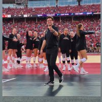 Ted Kopacz (@coachtedvb) 's Twitter Profile Photo Ted Kopacz (@coachtedvb) 's Twitter Profile Photo