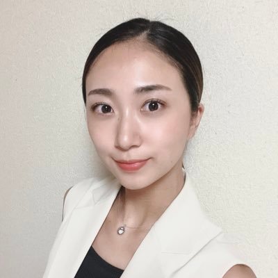 ゆき | Webデザイナーさんのプロフィール画像