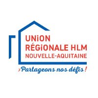 @URHlmNa (@urhlmna) 's Twitter Profile Photo @URHlmNa (@urhlmna) 's Twitter Profile Photo