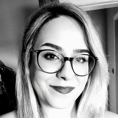 Psychodynamic Psychotherapist|PhD Researcher
Passionate ❤️ about psychoanalysis 📚 and moving images 🎥 📺