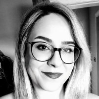 Shahrzad (@shrzdhashemi) 's Twitter Profile