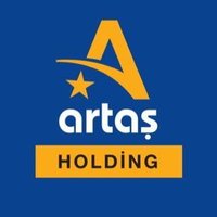 Artaş Holding(@ArtasHolding) 's Twitter Profile Photo