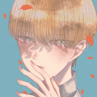 ﾕ ﾉ🐏さんのプロフィール画像