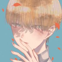 ユ ノ🐏 (@yuno__cha01) 's Twitter Profile