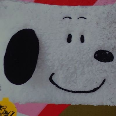 Raphael20447's profile picture. 