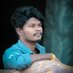 Attam Sanjeeva (@attam_sanjeeva) Twitter profile photo Attam Sanjeeva (@attam_sanjeeva) Twitter profile photo