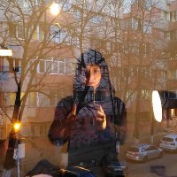 Marine Leduc (@marine_leduc) 's Twitter Profile