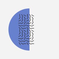 Práticas letradas no mundo hispânico (XVIII-XIX) (@plmhisp) 's Twitter Profile