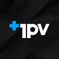 1pv(@1PVcs) 's Twitter Profile Photo