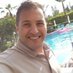 ASIM ÇELEBİ عاصم ® (@skyturk83) Twitter profile photo ASIM ÇELEBİ عاصم ® (@skyturk83) Twitter profile photo