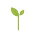 ElsomsTrees (@elsomstreesltd) Twitter profile photo ElsomsTrees (@elsomstreesltd) Twitter profile photo