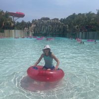 reout arbel (@reoutarbel) 's Twitter Profile Photo