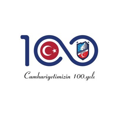 Erzurum Büyükşehir Belediyesi Gençlik Spor Kulübü resmi hesabı. The offical account of Erzurum Büyükşehir Belediyesi Gençlik Spor Kulübü.