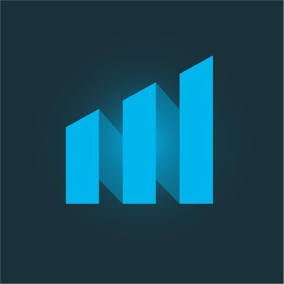 MetricsVentures Profile Picture