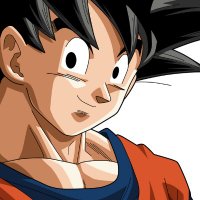 Goku.X 🇬🇧🇨🇦🇳🇬(@gokuDOTx) 's Twitter Profile Photo