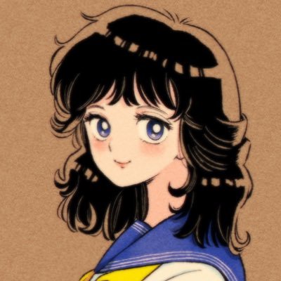 おうばやし かいさんのプロフィール画像