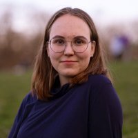 Eva Städele(@EvaStaedele) 's Twitter Profile Photo