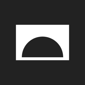 Higharc Profile