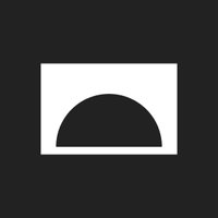 Higharc (@higharchomes) 's Twitter Profile