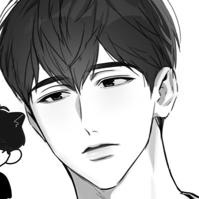 김씨さんのプロフィール画像