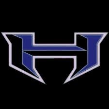 We are the Hendrickson tennis program.          Follow on instagram @/hendrickson_tennis