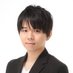 本橋大輔 (@dai_motohashi) Twitter profile photo 本橋大輔 (@dai_motohashi) Twitter profile photo