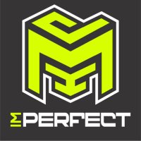 Imperfect Gaming (@imperfectow) 's Twitter Profile
