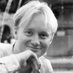 Gisli Gylfason (@gisligylfason) Twitter profile photo Gisli Gylfason (@gisligylfason) Twitter profile photo