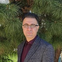 Ali Saedvandi علی سعدوندی(@AliSaedvandi) 's Twitter Profile Photo