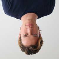 Jishai (@jishai) 's Twitter Profile Photo Jishai (@jishai) 's Twitter Profile Photo