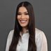 Jenny Valliere (@jennyvonair) Twitter profile photo Jenny Valliere (@jennyvonair) Twitter profile photo