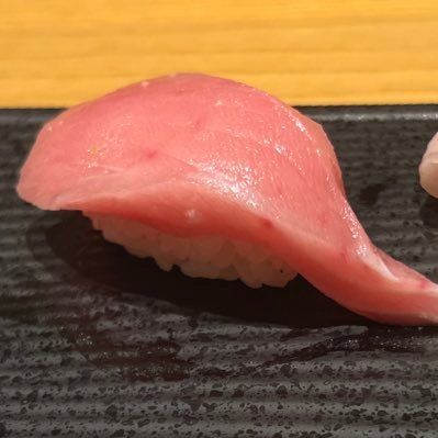 ぎょさんのプロフィール画像