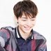 冈田将生 (@tiangang81749) Twitter profile photo 冈田将生 (@tiangang81749) Twitter profile photo