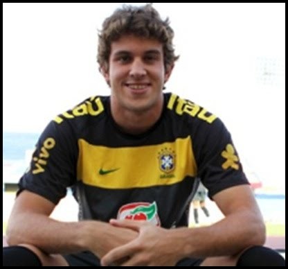 Fã clube criado dia 27/11/11 para o @brunouvini34