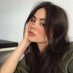 Mary Crypto (@mary_ruiz22566) Twitter profile photo Mary Crypto (@mary_ruiz22566) Twitter profile photo